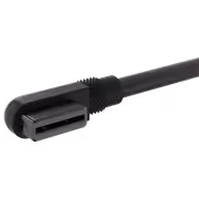 corsair-icue-link-cables-200mm-black-2000px-v0004.avif