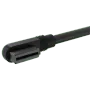 corsair-icue-link-cables-200mm-black-2000px-v0004.webp