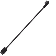 corsair-icue-link-cables-200mm-black-2000px-v0005.avif