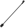 corsair-icue-link-cables-200mm-black-2000px-v0005.webp