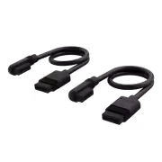 corsair-icue-link-cables-200mm-black-2000px-v001.avif