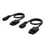 corsair-icue-link-cables-200mm-black-2000px-v001.webp