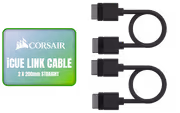 corsair-icue-link-cables-2x-100mm-straight-black-1600px-v2.avif