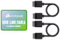 corsair-icue-link-cables-2x-100mm-straight-black-1600px-v2.avif