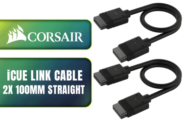 corsair-icue-link-cables-2x-100mm-straight-black-1800px-v03.webp