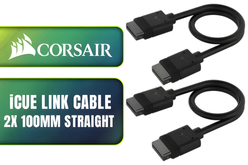 corsair-icue-link-cables-2x-100mm-straight-black-1800px-v03.webp