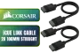 corsair-icue-link-cables-2x-100mm-straight-black-1800px-v03.webp