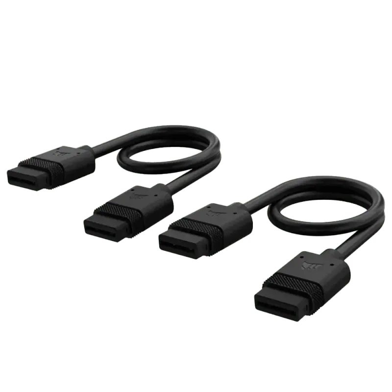 corsair-icue-link-cables-2x-200mm-straight-black-1000px-v0001.webp