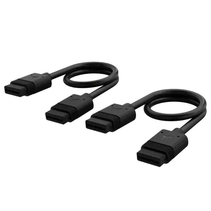 corsair-icue-link-cables-2x-200mm-straight-black-1000px-v00011.webp corsair-icue-link-cables-2x-200mm-straight-black-1000px-v00011.webp