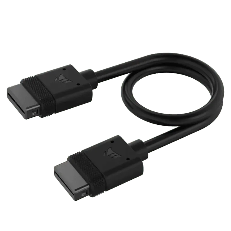 corsair-icue-link-cables-2x-200mm-straight-black-1000px-v0002.webp