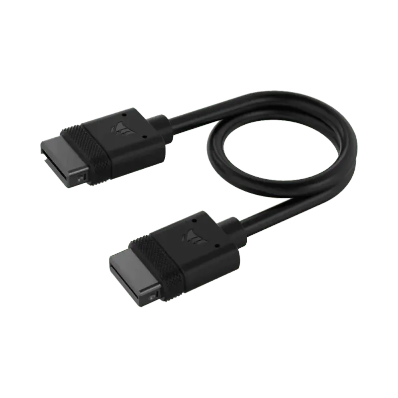 corsair-icue-link-cables-2x-200mm-straight-black-1000px-v00021.webp corsair-icue-link-cables-2x-200mm-straight-black-1000px-v00021.webp