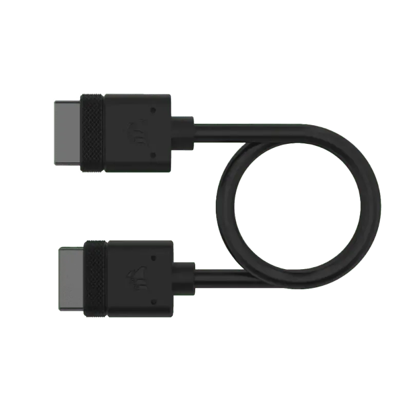 corsair-icue-link-cables-2x-200mm-straight-black-1000px-v0003.webp