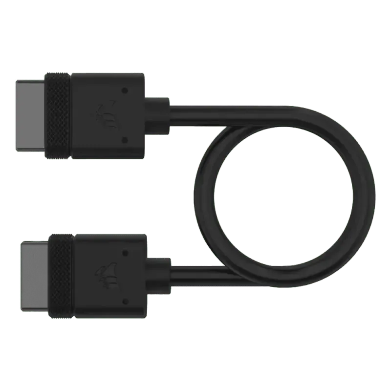 corsair-icue-link-cables-2x-200mm-straight-black-1000px-v00031.webp corsair-icue-link-cables-2x-200mm-straight-black-1000px-v00031.webp