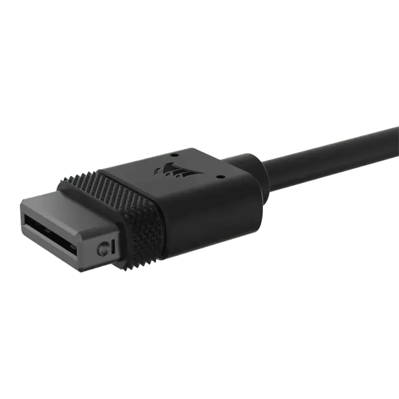 corsair-icue-link-cables-2x-200mm-straight-black-1000px-v0004.webp