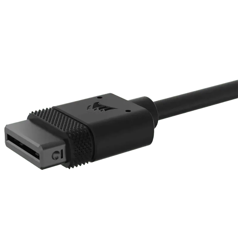 corsair-icue-link-cables-2x-200mm-straight-black-1000px-v00041.webp corsair-icue-link-cables-2x-200mm-straight-black-1000px-v00041.webp