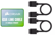 corsair-icue-link-cables-2x-200mm-straight-black-1600px-v2.avif