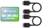 corsair-icue-link-cables-2x-200mm-straight-black-1600px-v2.avif