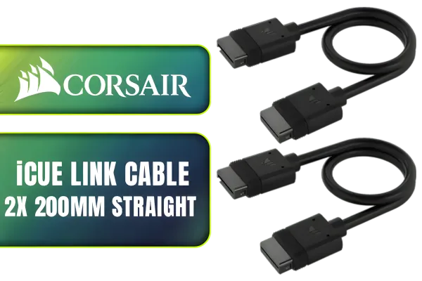 corsair-icue-link-cables-2x-200mm-straight-black-1800px-v03.webp