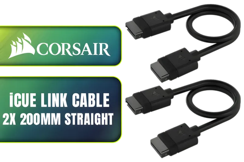 corsair-icue-link-cables-2x-200mm-straight-black-1800px-v03.webp