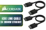 corsair-icue-link-cables-2x-200mm-straight-black-1800px-v03.webp