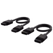 corsair-icue-link-cables-2x-200mm-straight-black-2000px-v0001.avif
