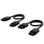 corsair-icue-link-cables-2x-200mm-straight-black-2000px-v0001.webp