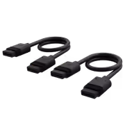 corsair-icue-link-cables-2x-200mm-straight-black-2000px-v00011.avif