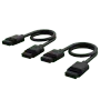 corsair-icue-link-cables-2x-200mm-straight-black-2000px-v00011.webp