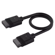 corsair-icue-link-cables-2x-200mm-straight-black-2000px-v0002.avif