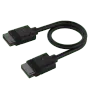 corsair-icue-link-cables-2x-200mm-straight-black-2000px-v0002.webp