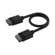 corsair-icue-link-cables-2x-200mm-straight-black-2000px-v00021.avif