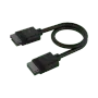 corsair-icue-link-cables-2x-200mm-straight-black-2000px-v00021.webp