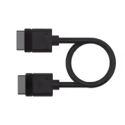 corsair-icue-link-cables-2x-200mm-straight-black-2000px-v0003.avif