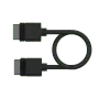 corsair-icue-link-cables-2x-200mm-straight-black-2000px-v0003.webp