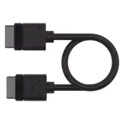 corsair-icue-link-cables-2x-200mm-straight-black-2000px-v00031.avif