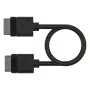 corsair-icue-link-cables-2x-200mm-straight-black-2000px-v00031.webp