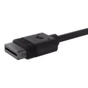 corsair-icue-link-cables-2x-200mm-straight-black-2000px-v0004.avif