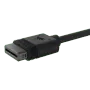 corsair-icue-link-cables-2x-200mm-straight-black-2000px-v0004.webp