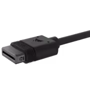 corsair-icue-link-cables-2x-200mm-straight-black-2000px-v00041.avif