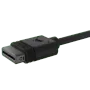 corsair-icue-link-cables-2x-200mm-straight-black-2000px-v00041.webp