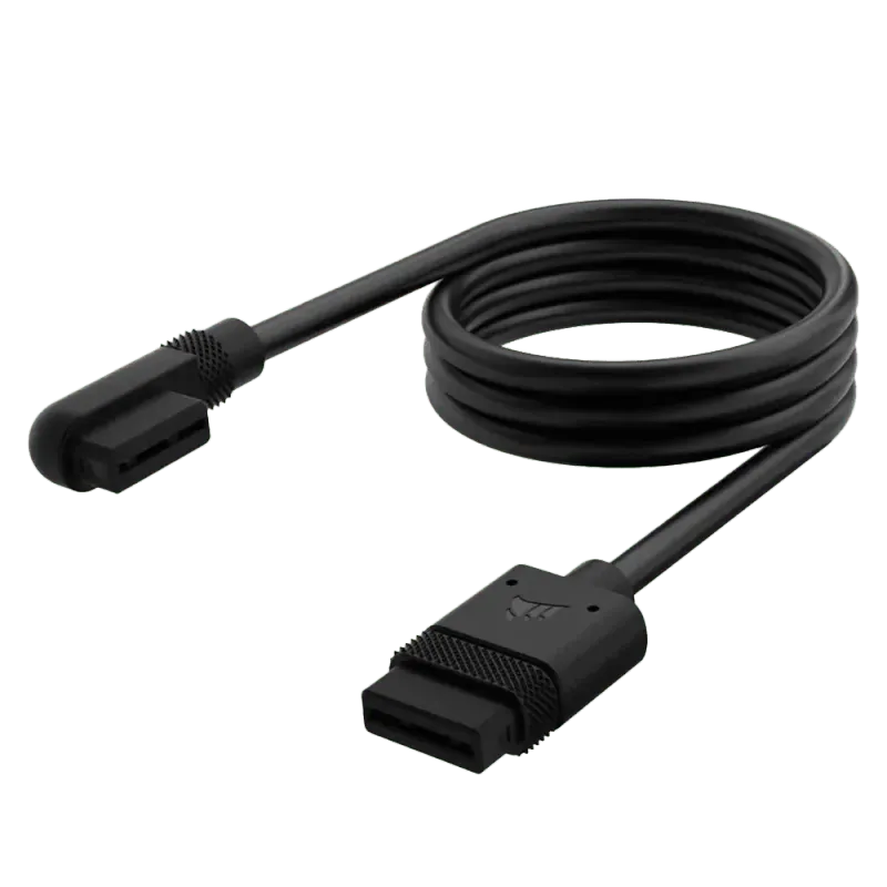 corsair-icue-link-cables-600mm-black-1000px-v0001.webp