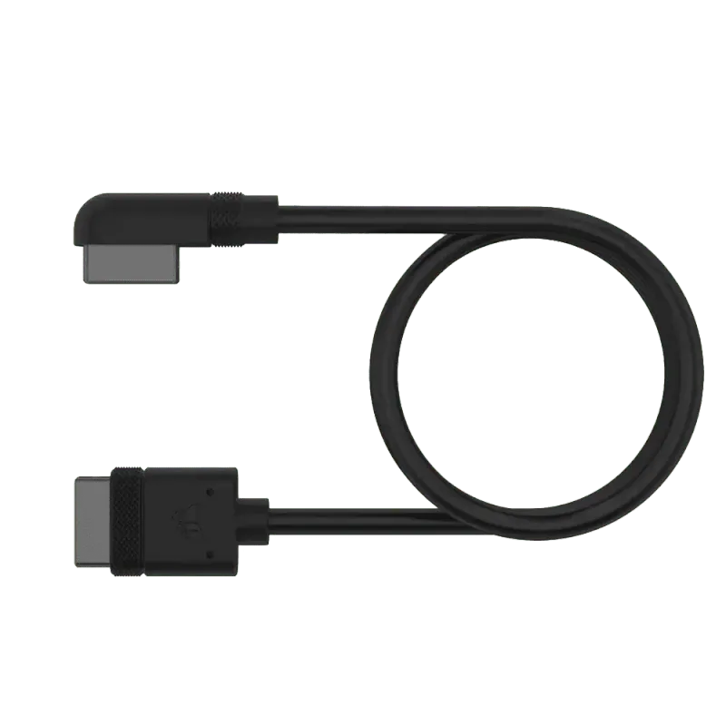 corsair-icue-link-cables-600mm-black-1000px-v0003.webp