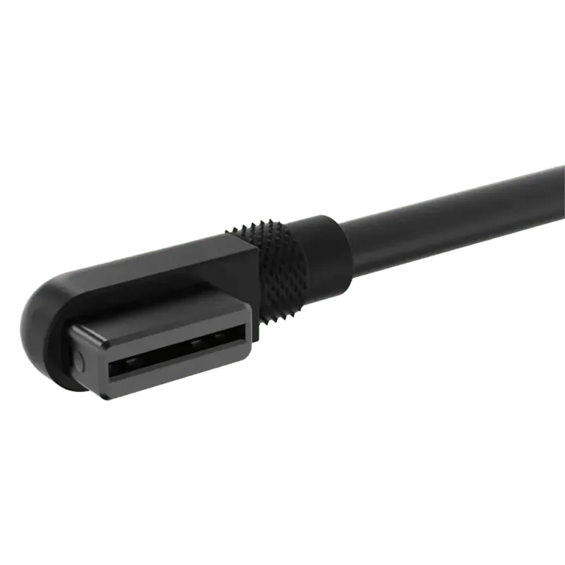 corsair-icue-link-cables-600mm-black-1000px-v0004.webp