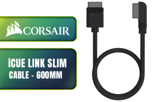 corsair-icue-link-cables-600mm-black-1800px-v03.webp