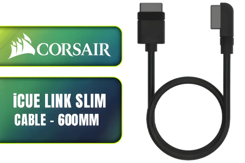 corsair-icue-link-cables-600mm-black-1800px-v03.webp