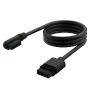 corsair-icue-link-cables-600mm-black-2000px-v0001.webp