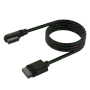 corsair-icue-link-cables-600mm-black-2000px-v0002.webp