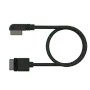 corsair-icue-link-cables-600mm-black-2000px-v0003.webp