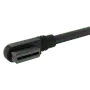 corsair-icue-link-cables-600mm-black-2000px-v0004.webp