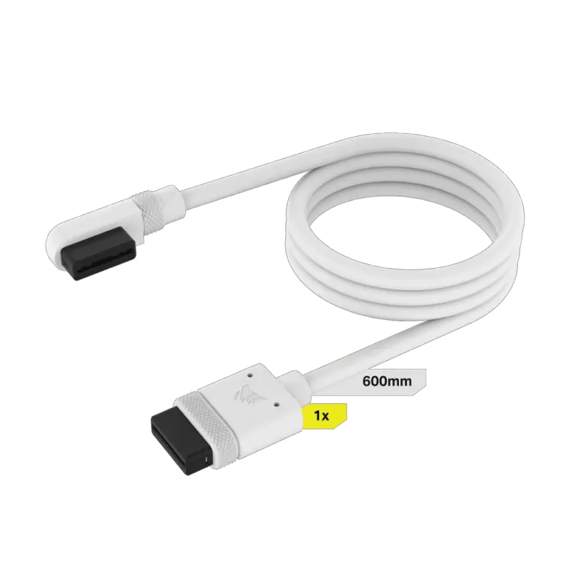 corsair-icue-link-cables-600mm-white-1000px-v0001.webp